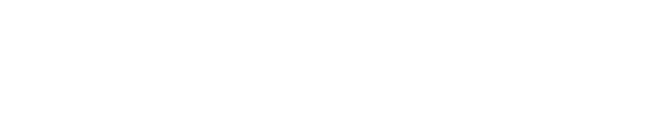 Affordable Homes Panchkula
