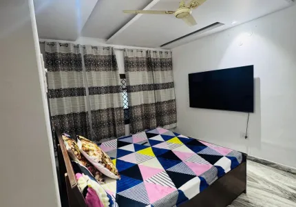 Home