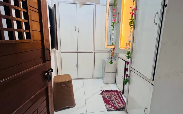 Home