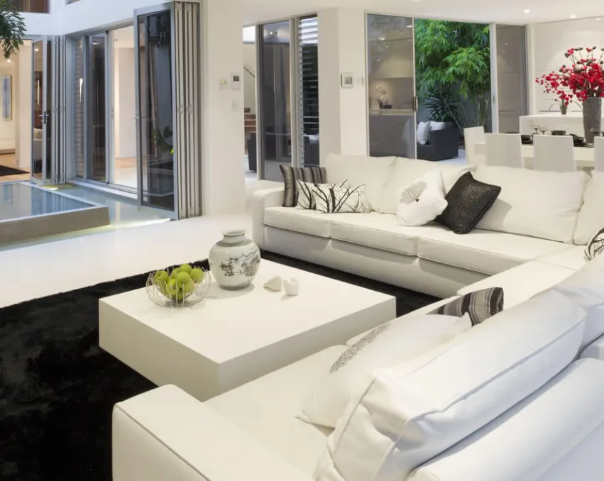 Kendriya Vihar Sector 14 2 BHK Flat